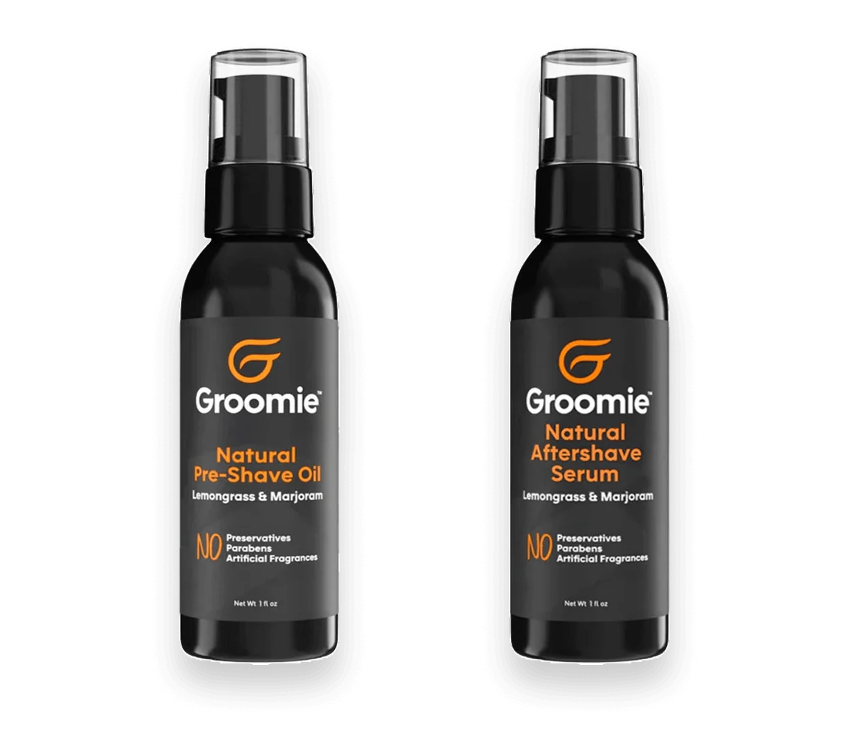 Master Your Smooth Shave